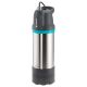 GARDENA Potopna pumpa 6100/5 Inox automatic - GA 01773-20