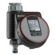 GARDENA Tajmer za vodu Flex - GA 01890-29