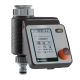 GARDENA Tajmer za vodu Master - GA 01892-29