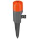 GARDENA Prskalica za travu Fox classic - GA 01951-20