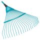 GARDENA CS Plastična grabulja 50 cm - GA 03100-20