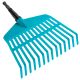 GARDENA CS Plastična grabulja 27cm - GA 03105-20