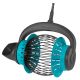 GARDENA CS Sakupljač voća - GA 03108-20