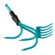 GARDENA CS Rovac - grabulje - GA 03165-20
