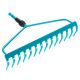 GARDENA CS grabulja 36cm - GA 03168-20