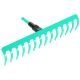 GARDENA CS grabulja 36cm - GA 03178-20