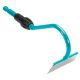 GARDENA CS Motika za korov - GA 03180-20