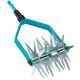 GARDENA CS Drobilica jež 14cm 150cm - GA 03196-20