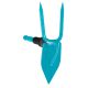 GARDENA CS Motika 7cm - GA 03215-20