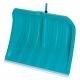 GARDENA Lopata za sneg alu 50 SC - GA 03243-20