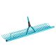 GARDENA CS grabulja za travu 60cm - GA 03381-20