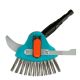 GARDENA CS Alatka za korov 3 u 1 - GA 03608-20