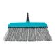 GARDENA CS Četka za terasu - GA 03609-20