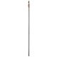 GARDENA Teleskopska drška CS 210 - 390 cm - GA 03721-20
