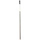 GARDENA CS drvena drška 130cm - GA 03723-20