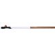 GARDENA CS drvena drška 150cm - GA 03725-20