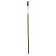 GARDENA CS drvena drška 180cm - GA 03728-20