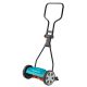 GARDENA Cilindrična ručna kosilica Classic 330 - GA 04027-20