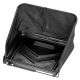 GARDENA Kos za ručnu cilindričnu kosilicu Classic 330 - GA 04029-20