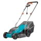 GARDENA Električna kosilica 1100/32 - GA 05031-20