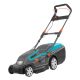 GARDENA Električna kosilica Powermax 1800/42 - GA 05042-20