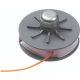 GARDENA Rezervna nit za trimer art.8846,8847,8848 - GA 05307-20