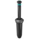 GARDENA Pop-Up sprinkler MD80 - GA 08232-20