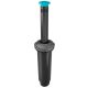 GARDENA Pop-Up sprinkler SD30 - GA 08241-20