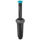 GARDENA Pop-Up sprinkler SD80 - GA 08243-20