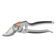 GARDENA Makaze za vrt Profi bp 50 - GA 08702-20