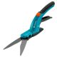GARDENA Makaze za travu Comfort - GA 08733-29