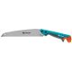 GARDENA CS testera 300 pp - GA 08737-20