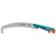 GARDENA Testera 300 p - GA 08739-20