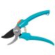 GARDENA Makaze za vrt Classic - GA 08754-20