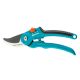 GARDENA Makaze za vrt Classic b/s-m - GA 08857-20