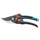 GARDENA Makaze za vrt Comfort b/s-xl - GA 08905-20