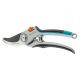 GARDENA Makaze za vrt Comfort alu b/l - GA 08906-20