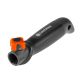 GARDENA CS mala ručka - GA 08909-20