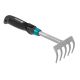 GARDENA Baštenske grabuljice Comfort - GA 08958-20