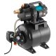 GARDENA Pumpa sa rezervoarom 3700/4 - GA 09023-20
