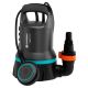 GARDENA Pumpa za čistu vodu 9000 - GA 09030-20