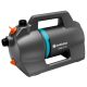 GARDENA Baštenska pumpa Silent 4100 - GA 09050-20
