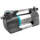 GARDENA Baštenska pumpa 5600 Silent plus - GA 09057-20