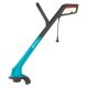 GARDENA Električni trimer Smallcut 300/23 - GA 09805-20