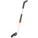GARDENA Drška teleskopska + točkovi - GA 09859-20