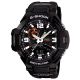 CASIO Ručni sat GA-1000-1A muški - GA-1000-1A