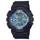 CASIO Ručni sat GA-110CD-1A2 - GA-110CD-1A2