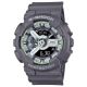 CASIO Ručni sat GA-110HD-8A - GA-110HD-8A