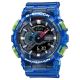 CASIO Ručni sat GA-110JT-2A - GA-110JT-2A