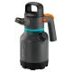 GARDENA Ručna prskalica pod pritiskom 1,25L - GA 11120-20